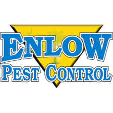 Avatar for Enlow Pest Control - Pgina inicial  Facebook