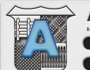 Avatar for Armstrong Fence Company