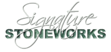 Avatar for Signature Stoneworks
