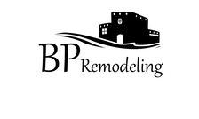 Beyond Painting, LLC logo