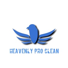 Avatar for Heavenly Pro Clean, LLC
