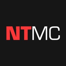 N & T Mechanical Contractor, Inc. logo