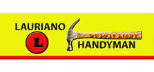 Avatar for Lauriano handyman service