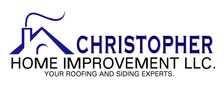 Christopher Home Improvement, LLC logo