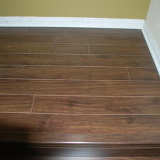 Hernandez Hardwoods Colton Ca 92324 Homeadvisor