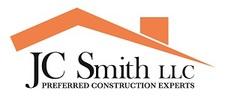 Logo for J. C. Smith, LLC