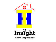 Insight Home Inspections, LLC logo