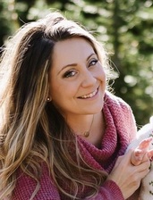 Avatar for Ashley Heath Design