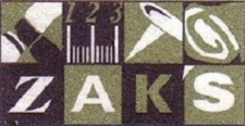 Zak's Floors Coverings, Inc. logo