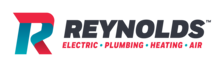 Avatar for Reynolds Electric, Plumbing, Heating and Air