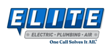 Avatar for Elite Electric, Plumbing & Air, Inc.