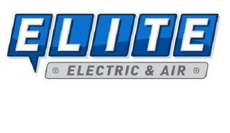 Elite Electric, Plumbing & Air, Inc. logo