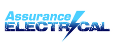 Assurance Electrical, LLC logo