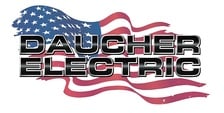 Avatar for Daucher Electric, Inc.