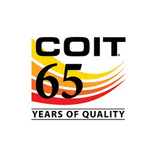 Avatar for Coit Services
