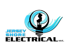Jersey Shore Electrical logo