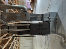 Avatar for Rose Electric Heating and Cooling