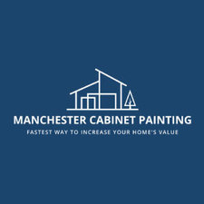 Avatar for Manchester Cabinet Painting