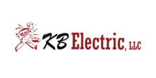 Avatar for KB Electric, LLC
