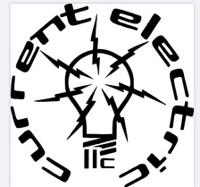 Current Electric LLC logo