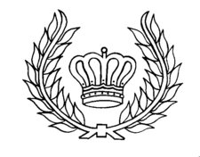 Regency-Pacific Development Corporation logo