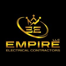 Avatar for Empire Electrical Contractors, LLC