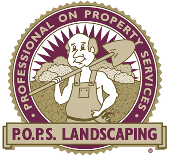 Professional on Property Services, Inc. logo