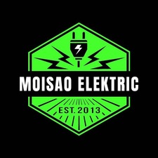Avatar for Moisao Elektric