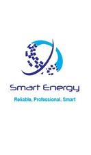 Avatar for Smart Energy
