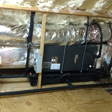 Andrews Auld Heating Cooling Franklin Nc 28734 Homeadvisor Photos Andrews Auld Heating Cooling