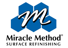 Miracle Method of Kansas City logo