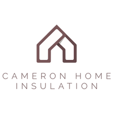 Logo for Cameron Home Insulation, LLC