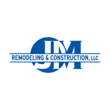 Avatar for JM Remodeling & Construction LLC
