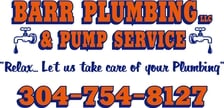 Avatar for Barr Plumbing, LLC