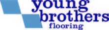 Young Brothers Flooring logo