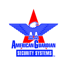 Avatar for American Guardian Security Systems, Inc.