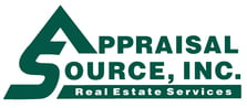 Avatar for Appraisal Source, Inc.