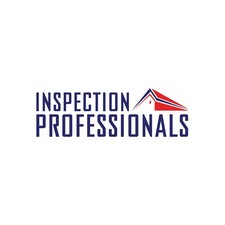 Inspection Professionals logo