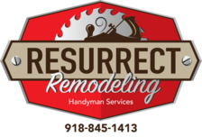 Avatar for Resurrect Remodeling