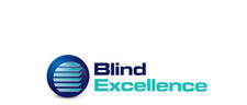 Avatar for Blind Excellence, LLC