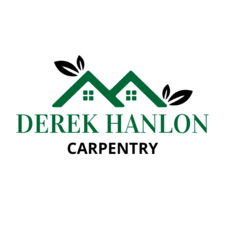 Avatar for Derek Hanlon Carpentry