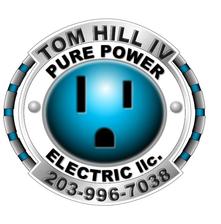 Avatar for Pure Power Electric