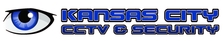 Kansas City CCTV & Security logo