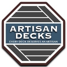 Avatar for Artisan Decks LLC