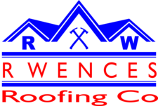 Avatar for R. Wences Roofing Company