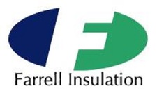 Avatar for Farrell Holdings, Inc.