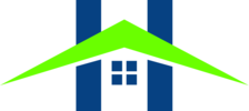 Heartland Insulation and Acoustics logo