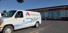 Avatar for Montgomery Plumbing