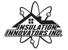 Avatar for Insulation Innovators, Inc.