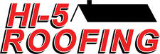 Avatar for HI-5 Roofing, LLC
